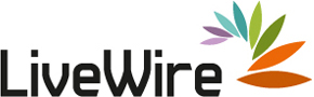 LiveWire Public Network